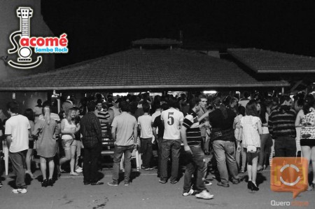 BAKIng Inauguração 23-03-2012 - Pres. Getúlio/SC.1