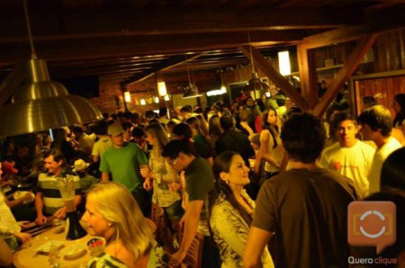 Choperia Handwerk 05-04-2012 - Ibirama/SC.2