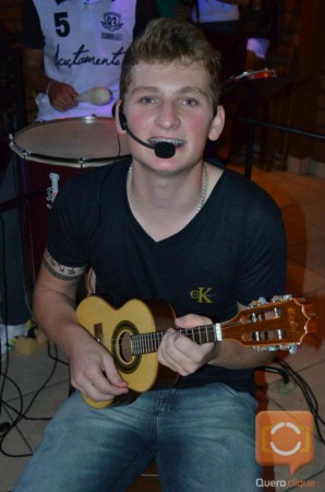 BAKIng Inauguração 23-03-2012 - Pres. Getúlio/SC.3