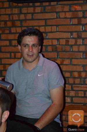 BAKIng Inauguração 23-03-2012 - Pres. Getúlio/SC.5