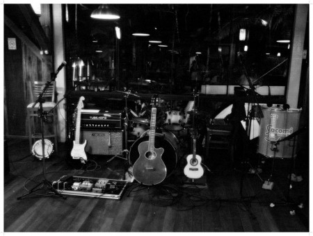 Choperia Handwerk - Ibirama/SC - 12/07/2012 .1