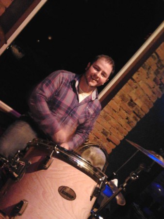 Buteko Pub - Rio do Sul - 19/07/2012 .3