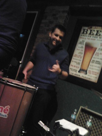 Buteko Pub - Rio do Sul - 19/07/2012 .5