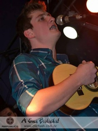 Repúblika Club - Ibirama/SC - 21-07-2012 .5