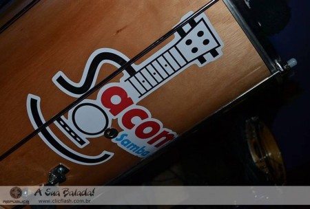 Repúblika Club - Ibirama/SC - 21-07-2012 .6