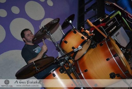 Repúblika Club - Ibirama/SC - 21-07-2012 .10