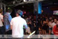 /album/republika-club-26-05-2012-ibirama-sc/a545003-179579212171242-1380238277-n-jpg/