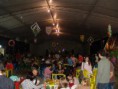 /album/a16%c2%aa-expofeira-estadual-do-leite-02-06-2012-pres-getulio-sc/a292137-185423904920106-158034277-n-jpg/