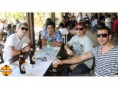 /album/feijoada-villa-gourmand-e-socios-timbo-sc-04-08-2012/misturebas-jpg/