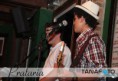 /album/buteko-pub-rio-do-sul-sc-10-08-2012/a217883-212791032183393-1577721685-n-jpg/
